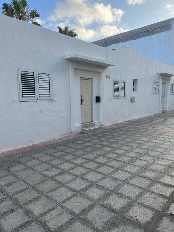 Casa Paraiso 3 Corralejo Exterior photo
