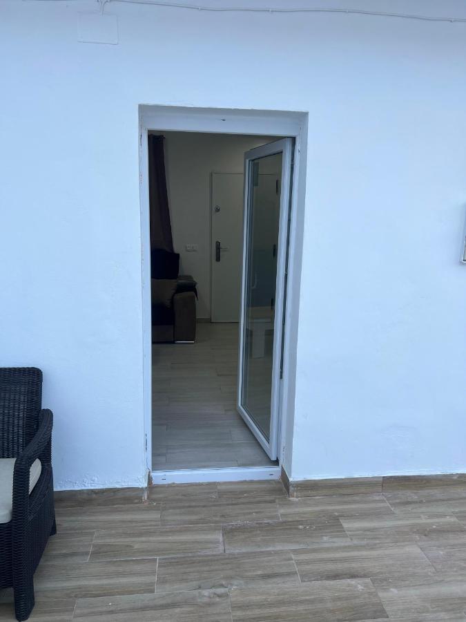 Casa Paraiso 3 Corralejo Exterior photo
